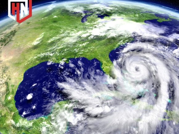 The Ultimate Guide to Hurricane Preparedness for Florida Homeowners