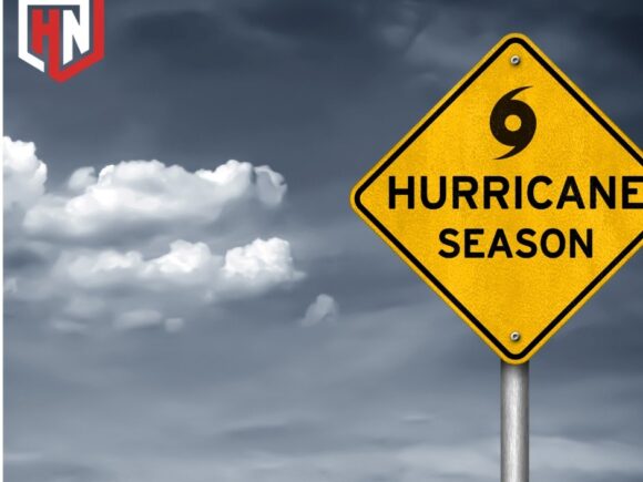 The First 72 Hours: A Florida Resident’s Guide to Post-Storm Safety