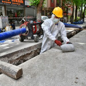 Asbestos Hazard Awareness Course