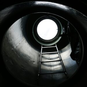 Confined Spaces Course